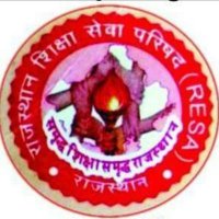 R.E.S.Association (@resassociation1) 's Twitter Profile