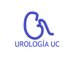 urologia_uc (@urologiapuc) Twitter profile photo urologia_uc (@urologiapuc) Twitter profile photo