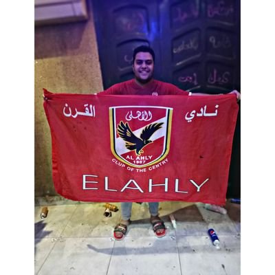 Khaled70600613 Profile Picture