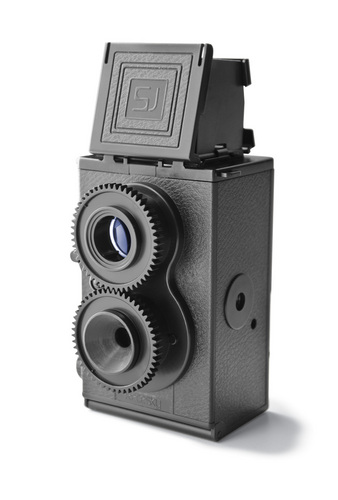 ToyCameracom's profile picture. ToyCamera.com is the world’s largest independent Toy Camera community forum. We strive to bring together photographers from all over the globe to share ideas.