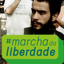 thiagomaf's profile picture. crops + nitrogen fixation 🤯