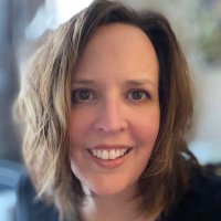 Andrea Marziale (@andrea_marziale) 's Twitter Profile Photo Andrea Marziale (@andrea_marziale) 's Twitter Profile Photo