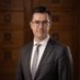 Sjoerd Douma (@sjoerddouma) Twitter profile photo Sjoerd Douma (@sjoerddouma) Twitter profile photo