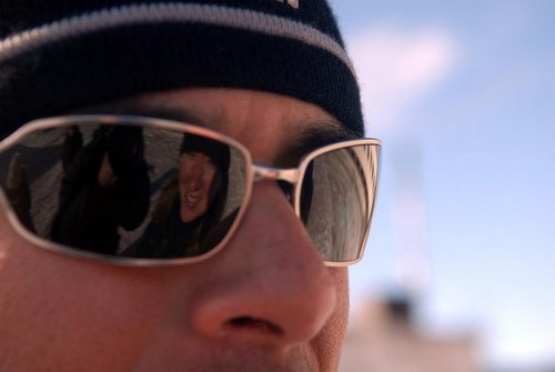 FernandoGaxiola's profile picture. 