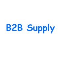 B2B Supply - Shop wholesale bulk travel size toiletries in New York.  B2bsuplly.co offers thousands of travel-size products, including  travel-size medications, travel-size toiletries, single-serving snacks,  shampoo, hand sanitizer, deodorant, sunscreen
