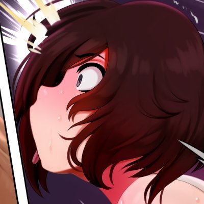 RyzenDash9's profile picture. Sup