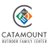 CatamountOFC's profile image