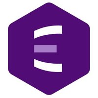 l'Engagement (@engagement_l) 's Twitter Profile