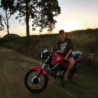 Ricardo-BvP (@rd_do_bvp17) 's Twitter Profile