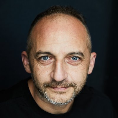 AndreiUleia's profile picture. Innovation & Venture | Climate action | Strategic Advisor | 25+ Yrs in Architecture & Sustainable Urban Development | Mentor & Pitch Jury | EU Expert Evaluator
