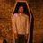 TomRogers_2's profile image