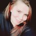 Lisa (@liimarie9) Twitter profile photo Lisa (@liimarie9) Twitter profile photo