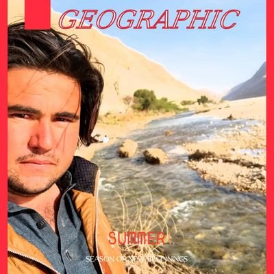 ghafoorkhan_200's profile picture. Al HaMduLiLah FoR EveRyThiNg❤