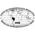 UniΓ£o da Geomorfologia Brasileira/RBG (@ugb_brasil) Twitter profile photo UniΓ£o da Geomorfologia Brasileira/RBG (@ugb_brasil) Twitter profile photo