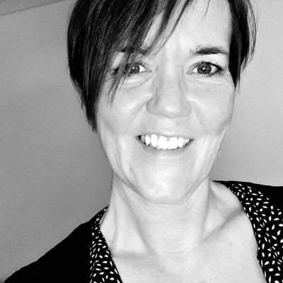 murrayburnht's profile picture. Murrayburn Headteacher