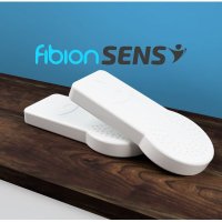 Fibion SENS ▭📲☁️💻 The Accelerometer Revolution🚀(@FibionSENS) 's Twitter Profile Photo