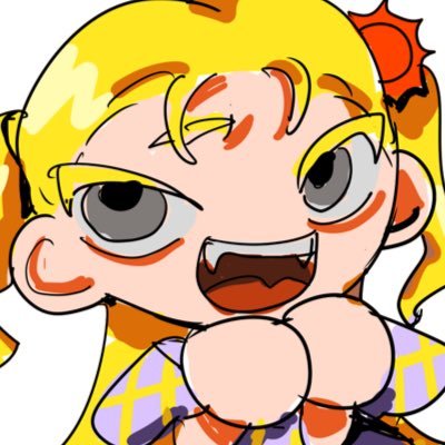 ドルさんのプロフィール画像