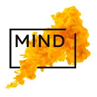 MIND (@wijzijnmind) 's Twitter Profile