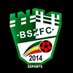 Barreiro Stara Zagora FC eSports Oficial (@bszfcesports) Twitter profile photo Barreiro Stara Zagora FC eSports Oficial (@bszfcesports) Twitter profile photo