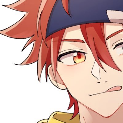 げしさんのプロフィール画像