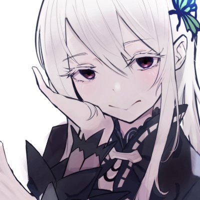 竹りさんのプロフィール画像