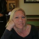 Beth LaRose - @BethLaRose1 - Twitter