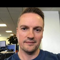 mark maslin (@markmaslin) 's Twitter Profile