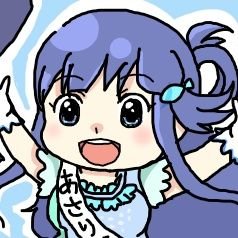 おつまみ🐟🛟さんのプロフィール画像
