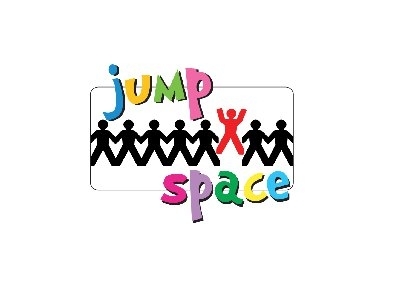 A lifeline for isolated families, Jump Space is a registered charity primarily working with disabled children and their families in the Greater Manchester area.