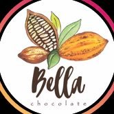 Bella Chocolate UK(@BellaChocolate9) 's Twitter Profile Photo