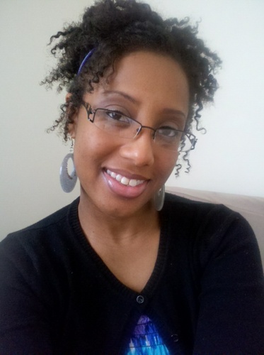 kimberly_rooks's profile picture. I love God more than anything, doin' my best to let my life show it...(Psalm 40:3)