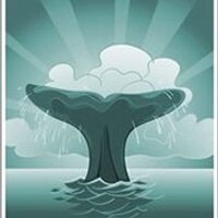Meditation Help (@attentionarts) 's Twitter Profile