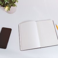 InformationScienceHHU (@informsc_hhu) 's Twitter Profile