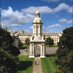 TCD Law School (@tcdlawschool) Twitter profile photo TCD Law School (@tcdlawschool) Twitter profile photo
