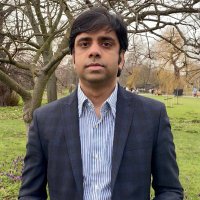 Danish Khan (@danishkhan80) 's Twitter Profile Photo Danish Khan (@danishkhan80) 's Twitter Profile Photo