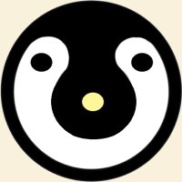 うろぺん (@uropen2929) 's Twitter Profile Photo うろぺん (@uropen2929) 's Twitter Profile Photo