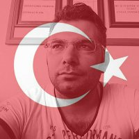 Mehmet Doğan(@mdogan002) 's Twitter Profile Photo