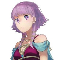 Lute is P-chan(@AutisticLute) 's Twitter Profile Photo