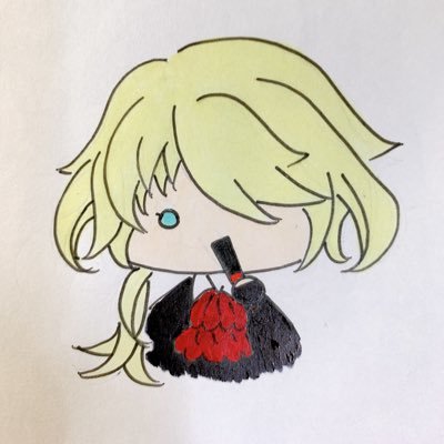 awosyoku Profile Picture