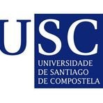 Facultade de Ciencias Políticas e Sociais (@facpoliticasusc) 's Twitter Profile