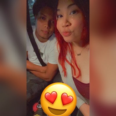 edmavb's profile picture. wєlcoмє то мч тwiттєr