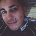 Ivan David (@ivanaccogli) Twitter profile photo Ivan David (@ivanaccogli) Twitter profile photo
