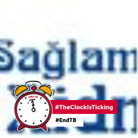 Saglamliga Khidmat (@saglamligak) Twitter profile photo