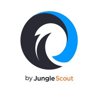 Get more from your Amazon ad spend with Downstream, now a part of Jungle Scout.