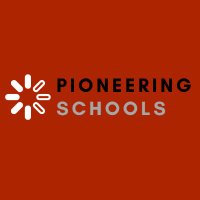 Pioneering Schools(@PioneeringNow) 's Twitter Profileg