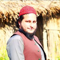 Qasim Quraishi(@QAZI_55) 's Twitter Profile Photo