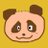 さまたいむsenのアイコン