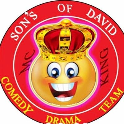 MKing147's profile picture. Am a monkey who doesn’t like what I hate 0147 we move in for comedy 💯💰🚊🤣🤣🤣🤣😃💰⌚️