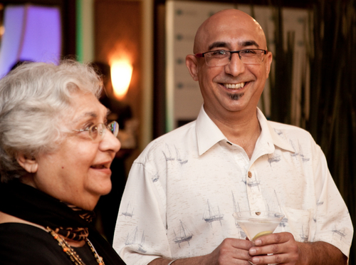 ajaydg's profile picture. Third culture kid TCK with blessings & curses  growing up in different parts of our world...