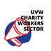 UVWCharityWorkers (@UVWCharity) Twitter profile photo